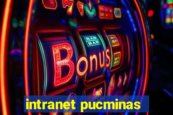 intranet pucminas